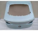 MERCEDES GLC 254 COUPE TAILGATE REAR NEW 22 ORIGINAL