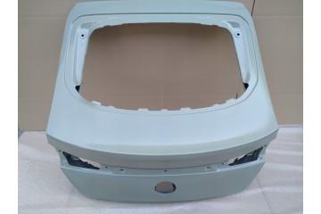 MERCEDES GLC 254 COUPE TAILGATE REAR NEW 22 ORIGINAL