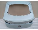 MERCEDES GLC 254 COUPE TAILGATE REAR NEW 22 ORIGINAL Catalog number of the part MERCEDESGLC254 2577421600 KT22