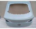 MERCEDES GLC 254 COUPE TAILGATE REAR NEW 22 ORIGINAL Part manufacturer Mercedes Benz OE