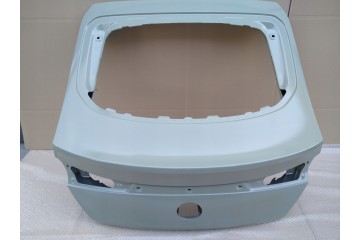 MERCEDES GLC 254 COUPE TAILGATE REAR NEW 22 ORIGINAL Part manufacturer Mercedes Benz OE