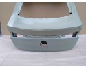 MERCEDES GLC 254 COUPE TAILGATE REAR NEW 22 ORIGINAL Car type passenger cars