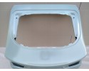 MERCEDES GLC 254 COUPE TAILGATE REAR NEW 22 ORIGINAL Customs tariff code 87082990