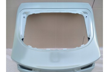 MERCEDES GLC 254 COUPE TAILGATE REAR NEW 22 ORIGINAL Customs tariff code 87082990