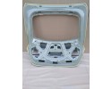 Portón trasero maletero original nuevo para MERCEDES GLC 254 COUPE 202