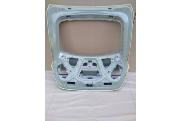 Portón trasero maletero original nuevo para MERCEDES GLC 254 COUPE 202