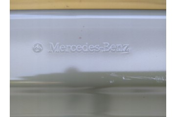 Portón trasero maletero original nuevo para MERCEDES GLC 254 COUPE 202