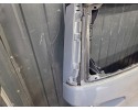 Luggage compartment flap rear vw Transporter T6 T7 Multivan 25R 7t0827023r Part manufacturer Volkswagen OE