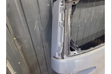 Luggage compartment flap rear vw Transporter T6 T7 Multivan 25R 7t0827023r Part manufacturer Volkswagen OE