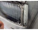 Luggage compartment flap rear vw Transporter T6 T7 Multivan 25R 7t0827023r Car type passenger cars