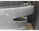 Luggage compartment flap rear vw Transporter T6 T7 Multivan 25R 7t0827023r Version European