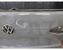 Luggage compartment flap rear vw Transporter T6 T7 Multivan 25R 7t0827023r Catalog number of substitutes 7t0827023r