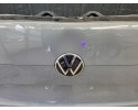 Luggage compartment flap rear vw Transporter T6 T7 Multivan 25R 7t0827023r Catalog number of the original 7t0827023r