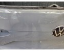 Luggage compartment flap rear vw Transporter T6 T7 Multivan 25R 7t0827023r Color gray