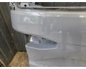 Luggage compartment flap rear vw Transporter T6 T7 Multivan 25R 7t0827023r Quality of parts according to GVO O original with man