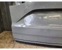 Luggage compartment flap rear vw Transporter T6 T7 Multivan 25R 7t0827023r Customs tariff code 87082990