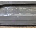 Luggage compartment flap rear vw Transporter T6 T7 Multivan 25R 7t0827023r Varnish code LR7H