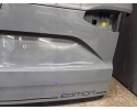 Portón trasero VW T6 T7 Multivan LR7H GRIS 7T0827023R
