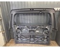 Portón trasero VW T6 T7 Multivan LR7H GRIS 7T0827023R