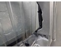 Portón trasero VW T6 T7 Multivan LR7H GRIS 7T0827023R