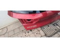 HYUNDAI I30 III 3 KLAPA BAGAZNIKA TY TYLNA KOLOR WR6 SZYBA TYL HB 5D WWA Customs tariff code 87082990