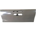 Trunk cover 1 pc Toyota HILUX 06 20 65700KK020