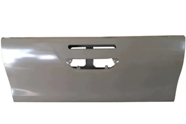 Trunk cover 1 pc Toyota HILUX 06 20 65700KK020