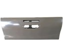 Trunk cover B Series Toyota HILUX 05 15 06 20 65700KK020