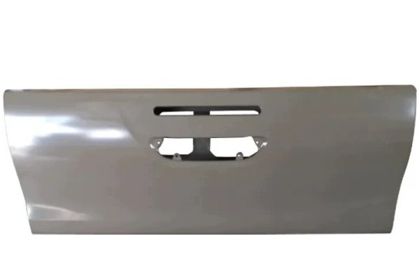 Trunk cover B Series Toyota HILUX 05 15 06 20 65700KK020