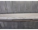 Luggage compartment flap rear vw Transporter Multivan T6 grey 7e0827105c Catalog number of the part 7E0827105C