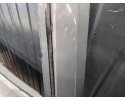 Luggage compartment flap rear vw Transporter Multivan T6 grey 7e0827105c Part manufacturer Volkswagen OE