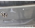 Luggage compartment flap rear vw Transporter Multivan T6 grey 7e0827105c Catalog number of substitutes 7e0827105c