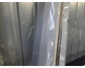 Luggage compartment flap rear vw Transporter Multivan T6 grey 7e0827105c Customs tariff code 87082990
