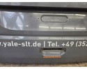 Portón Trasero VW Transporter Multivan T6 16- Marrón Metálico Pintura 