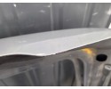 Portón Trasero VW Transporter Multivan T6 16- Marrón Metálico Pintura 
