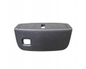 Trunk cover TESLA MODEL 3 07 17 12 23 109585800D