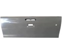 Trunk cover B Series Toyota HILUX 08 04 07 11 657000K120