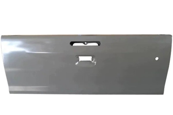 Trunk cover B Series Toyota HILUX 08 04 07 11 657000K120
