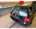 TAILGATE REAR VW PASSAT B5 FL LIFT 2000 2005 COLOUR LC9X