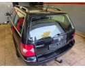TAILGATE REAR VW PASSAT B5 FL LIFT 2000 2005 COLOUR LC9X Catalog number of the part KLAPA BAGAZNIKA TY TYLNA VW PASSAT B5 FL LIF