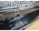 TAILGATE REAR VW PASSAT B5 FL LIFT 2000 2005 COLOUR LC9X Part manufacturer Volkswagen OE