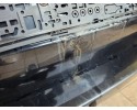 TAILGATE REAR VW PASSAT B5 FL LIFT 2000 2005 COLOUR LC9X Quality of parts according to GVO O original with manufacturer s logo O