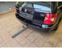 TAILGATE REAR VW PASSAT B5 FL LIFT 2000 2005 COLOUR LC9X Catalog number of substitutes KLAPA BAGAZNIKA TY TYLNA VW PASSAT B5 FL 