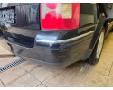 TAILGATE REAR VW PASSAT B5 FL LIFT 2000 2005 COLOUR LC9X Catalog number of the original KLAPA BAGAZNIKA TY TYLNA VW PASSAT B5