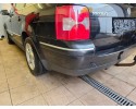TAILGATE REAR VW PASSAT B5 FL LIFT 2000 2005 COLOUR LC9X Version European