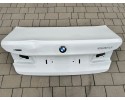 TAILGATE REAR BMW 5 V G30 SEDAN