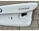 TAILGATE REAR BMW 5 V G30 SEDAN Quality of parts according to GVO O original with manufacturer s logo OE