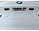 TAILGATE REAR BMW 5 V G30 SEDAN Product weight with unit packaging 1 kg