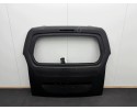 PARTNER II III BERLINGO II III 08r 18r TAILGATE REAR NEW ORYG