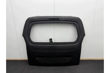 PARTNER II III BERLINGO II III 08r 18r TAILGATE REAR NEW ORYG